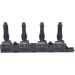 Spulensystem OPEL CORSA D 1.4 7.06 0 221 503 472