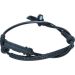 KAMOKA Sensor, Raddrehzahl 1060682 KAMOKA Sensor, Raddrehzahl 1060682