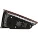 VALEO Heckleuchte 048753