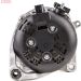 DENSO Generator DAN1126 DENSO Generator DAN1126