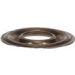 Dichtring PEUGEOT 2430190010
