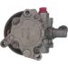 SPIDAN Hydraulikpumpe 54366 SPIDAN Hydraulikpumpe 54366
