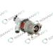 Lader, Aufladung 003-002-000031R