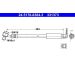 Bremsschlauch 24.5176-0384.3