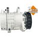 NRF Kompressor 32145