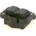 Blockspule m.2HSA 0 221 503 022 Blockspule m.2HSA 0 221 503 022