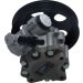 mechanische Servopumpe AUDI A4 00 K S02 000 067
