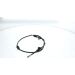Handbremsseil re 1987482246 Handbremsseil re 1987482246
