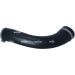 Ladeluftschlauch EASY FIT 166195