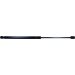 Gasfeder, Koffer-/Laderaum 40-40 910 0028 Gasfeder, Koffer-/Laderaum 40-40 910 0028