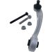 Querlenker re AUDI,SEAT,SKODA,VW 13720 02 Querlenker re AUDI,SEAT,SKODA,VW 13720 02