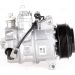 Kompressor PKW 890115