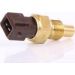 NISSENS Sensor, Kühlmitteltemperatur 207014