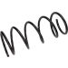 Maxgear Fahrwerksfeder Mitsubishi P. Carisma/Space Star -00 60-0333