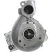 LADER, AUFLADUNG ALA10901029 LADER, AUFLADUNG ALA10901029