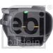 Nockenwellensensor 30674 Nockenwellensensor 30674