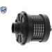 VAICO Hydraulikfilter, Haldex-Kupplung V10-2686 VAICO Hydraulikfilter, Haldex-Kupplung V10-2686