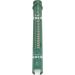Trockner, Klimaanlage 33326