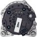 VALEO Generator 439774 VALEO Generator 439774
