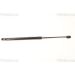 Gasfeder, Koffer-/Laderaum 871029287 Gasfeder, Koffer-/Laderaum 871029287
