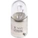 12V 2W PURE LIGHT BA9s BOSCH KFZ-GLUEHLAMPE Pure Light 1987302212
