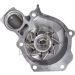 Wasserpumpe 26445 Wasserpumpe 26445