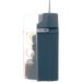 H7 12V Ersatzlampenbox MINI 1987301103 H7 12V Ersatzlampenbox MINI 1987301103