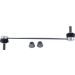 Stabilisator li/re NISSAN,RENAULT 29468 01 Stabilisator li/re NISSAN,RENAULT 29468 01