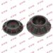 Lager - Radaufhängung. Seat T. Cordoba, Ibiza Ii, Iii, Toledo/ Skoda Favorit, Felicia I, Ii, Forman/ VW Corrado, Golf Ii, Iii, Iv, Jetta I SM9700 Lager - Radaufhängung. Seat T. Cordoba, Ibiza Ii, Iii, Toledo/ Skoda Favorit, Felicia I, Ii, Forman/ VW Corrado, Golf Ii, Iii, Iv, Jetta I SM9700