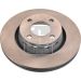 FEBI BILSTEIN Bremsscheibe 08573
