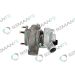 Lader, Aufladung 003-002-000039R Lader, Aufladung 003-002-000039R