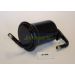 Kraftstofffilter Mazda Mx-5 FC-316S Kraftstofffilter Mazda Mx-5 FC-316S