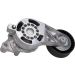 Spannarm, Keilrippenriemen 54-0555 Spannarm, Keilrippenriemen 54-0555
