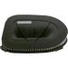 Luftfilter BMW X3,X5,X6 F 026 400 366