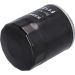 KAMOKA Ölfilter F113101 KAMOKA Ölfilter F113101