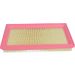 Luftfilter 26-2348