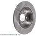 Bremsscheibe Suzuki T. Swift 1.2/1.3 Ddis 10 ADK84339 Bremsscheibe Suzuki T. Swift 1.2/1.3 Ddis 10 ADK84339