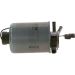 Kraftstofffilter NISSAN NP300 Navara 04 F 026 402 219