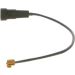 Warnkontakt IVECO Daily 2,3 89-09 1987474573 Warnkontakt IVECO Daily 2,3 89-09 1987474573