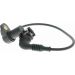 VEMO Sensor, Drehzahl V20-72-0071 VEMO Sensor, Drehzahl V20-72-0071