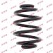 KYB Fahrwerksfeder Bmw T. Z3 (E36) 1.8-3.0 10.95-06.03 K-Flex RX6197