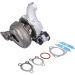 KAMOKA Turbolader 8600030 KAMOKA Turbolader 8600030