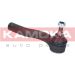 KAMOKA Spurstangenkopf 9010013