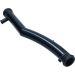 Kühlmittelrohrleitung 18-0802