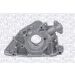 MAGNETI MARELLI Ölpumpe 351516000067 MAGNETI MARELLI Ölpumpe 351516000067