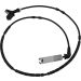 11 403 008 Sensor, Raddrehzahl HA 0 986 594 017 11 403 008 Sensor, Raddrehzahl HA 0 986 594 017