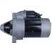 Anlasser STA0120R