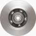 Bremsscheibe Renault T. Grand Scenic 09- Mit Lager TRW SINGLE DF6203BS Bremsscheibe Renault T. Grand Scenic 09- Mit Lager TRW SINGLE DF6203BS