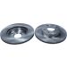 Maxgear Bremsscheibe Daihatsu P. Cuore/Sirion/Move/Yrv 98 19-2480 Maxgear Bremsscheibe Daihatsu P. Cuore/Sirion/Move/Yrv 98 19-2480