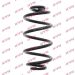 KYB Fahrwerksfeder Audi T. A6/ VW Passat 1.6-3.0 08.96-05.05 RX5013